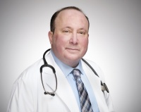 Dr. David A Genn, MD