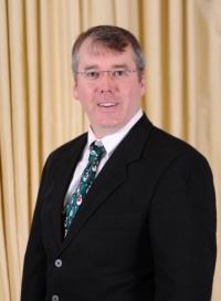 Dr. Patrick P O'Connor, DO