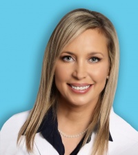 Dr. Rhea M. Phillips, MD